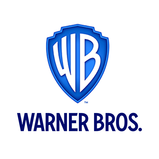 Logo Warner Bros