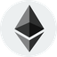 Logo Ethereum