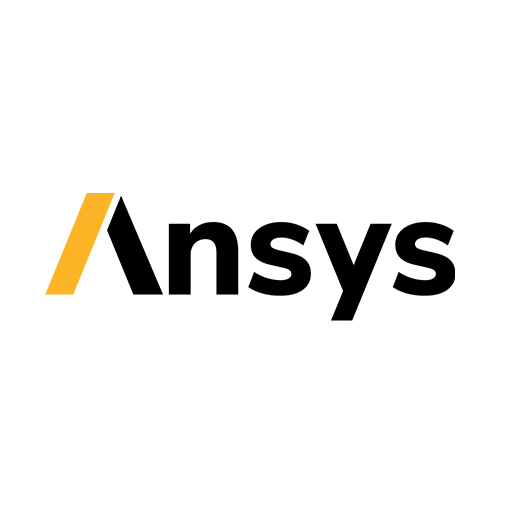 Logo Ansys