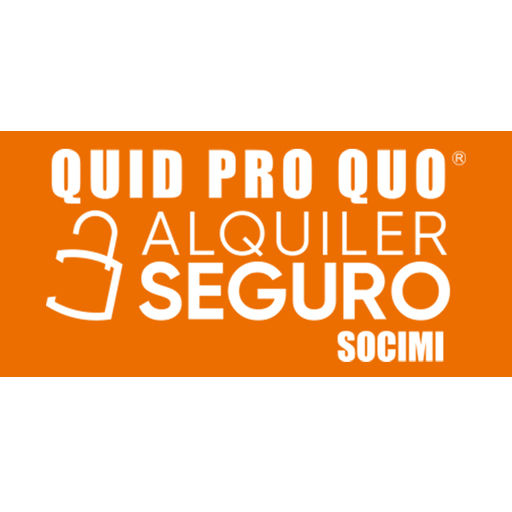 Logo Quid Pro Quo