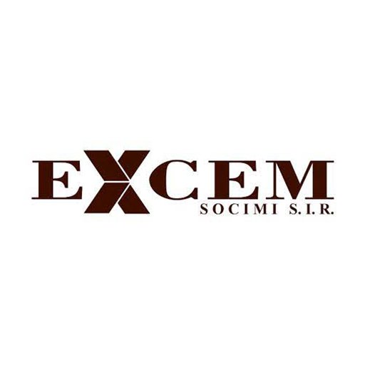 Logo Excem Capital
