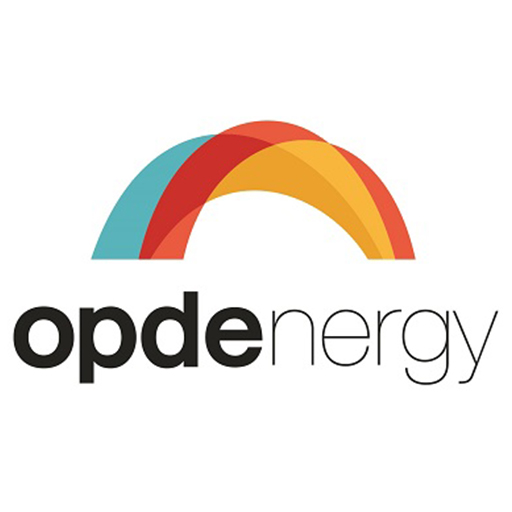 Logo Opdenergy
