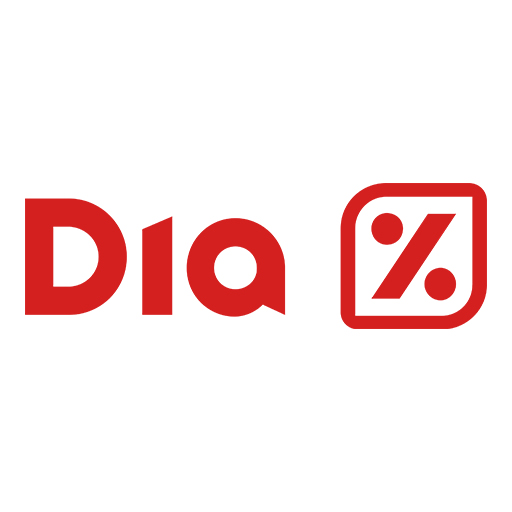 Logo DIA