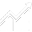 Graficos